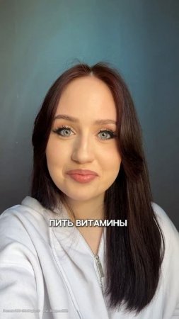 🤔 А вы знали, что для лучшего метаболизма и нашего здоровья, важно пить минимум 2 литра воды в день