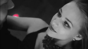 По ресторанам- Каспийский груз: (ft. Руслан Набиев)