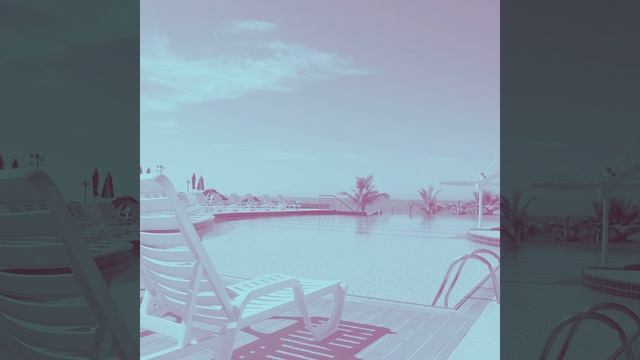 Чувство (Рестораны) смотреть онлайн