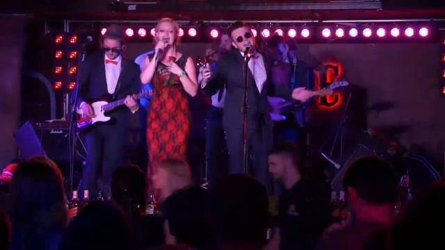 финал CoverKing 2014 смотреть онлайн