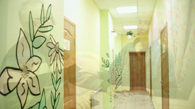 "Связь с семьей" смотреть онлайн