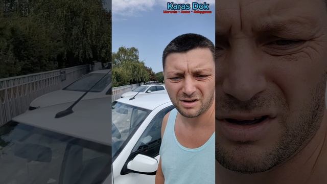 Могилёв-Анапа-Кабардинка. Отдых на море. На Такси с Анапы. Отдых на Море.