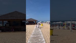 ДЮНЫ ЗОЛОТЫЕ АНАПА👋семейный отдых🥰😘❤️😍😎