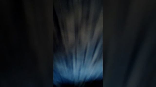 Pink Floyd Ummagumma cd unboxing смотреть онлайн