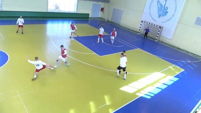 ВЕкТУР - Ресторан МОСКВА 23.05.15 смотреть онлайн