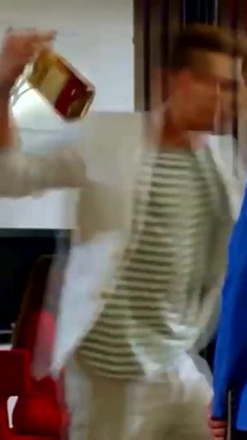 Милош Бикович. Отель Элеон. смотреть онлайн