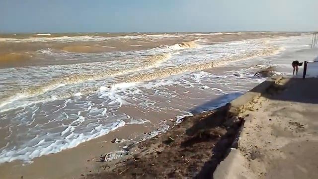 Кирилловка смотреть онлайн