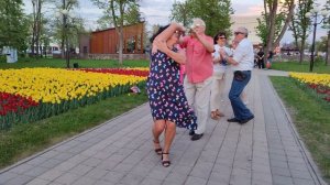 С капельками слёз..... 25.04.25.