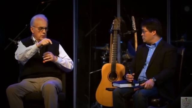 It's Much Worse Than We Thought смотреть онлайн