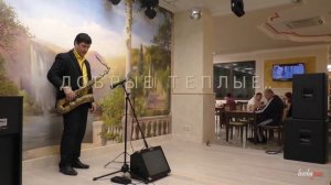 Кубань Горячий ключ Санаторий Предгорье Кавказа 2016