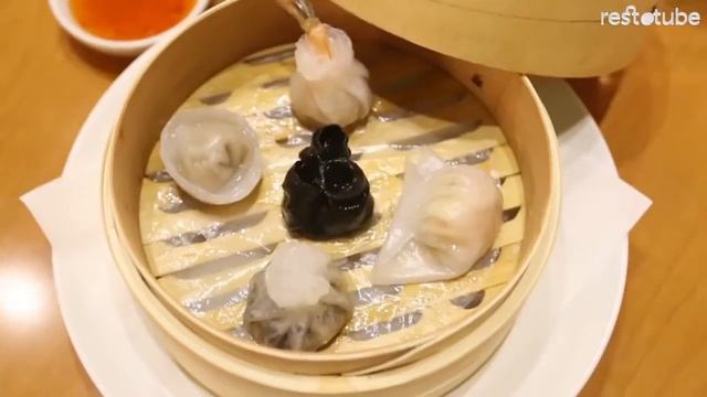 Эдоко смотреть онлайн