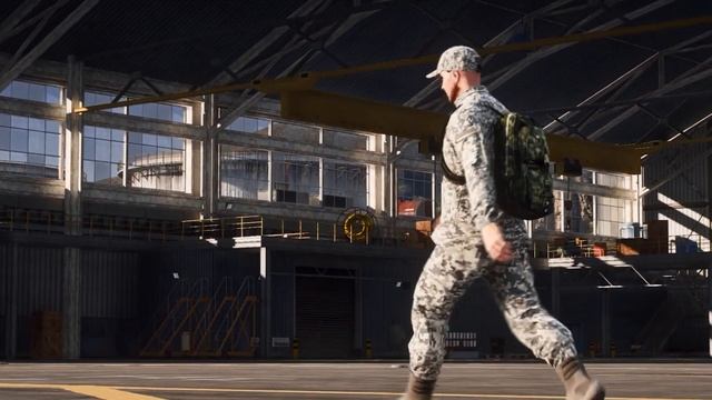 GTA COMFY | Сумки, Рюкзаки смотреть онлайн