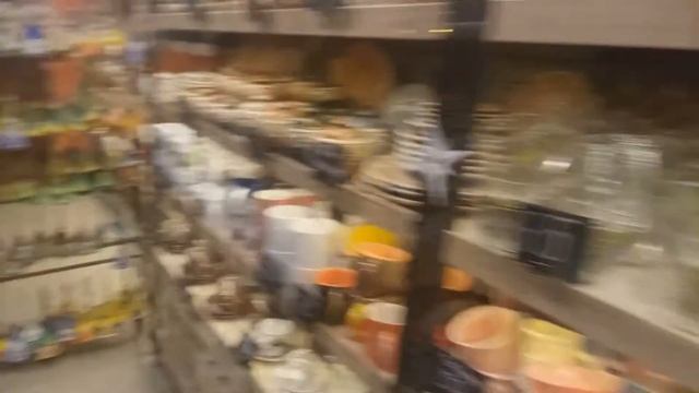 Тут народилась Львівська кава смотреть онлайн