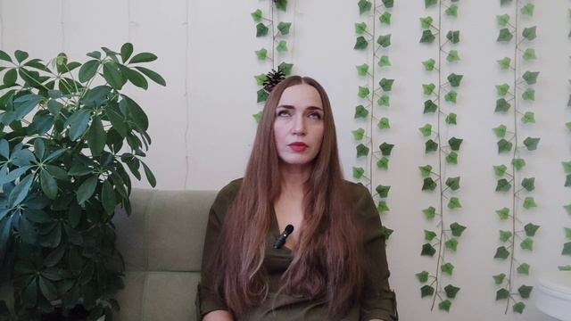 Работа через "постель"