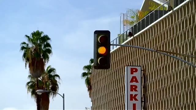 Ай-нуру тобу.Той ыры. смотреть онлайн