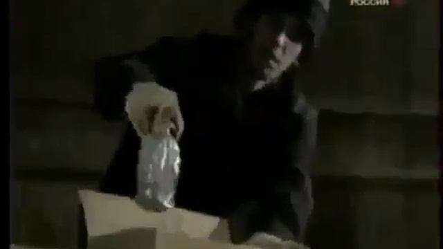 Подделка косметики! Чем травят нас и наших детей! смотреть онлайн