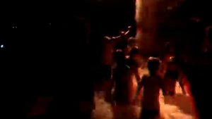 отель тимо турция