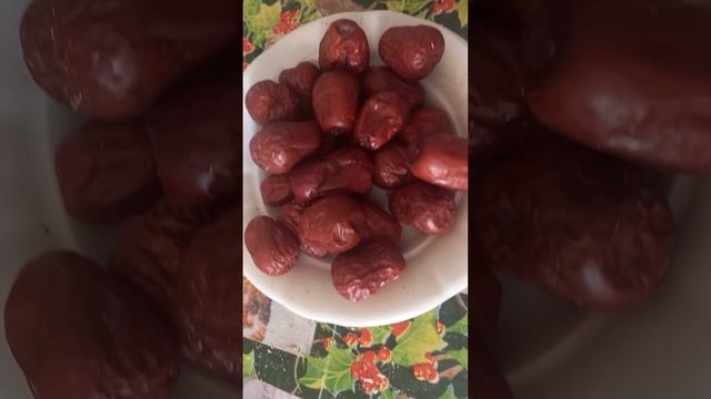 ЖАРЕНАЯ ЩУКА С ОТВАРНОЙ КАРТОШКОЙ !