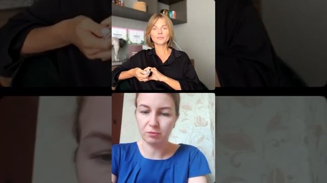 Вес стоит на месте 2 года, постоянные откаты, почему так происходит и как с этим бороться? смотреть онлайн