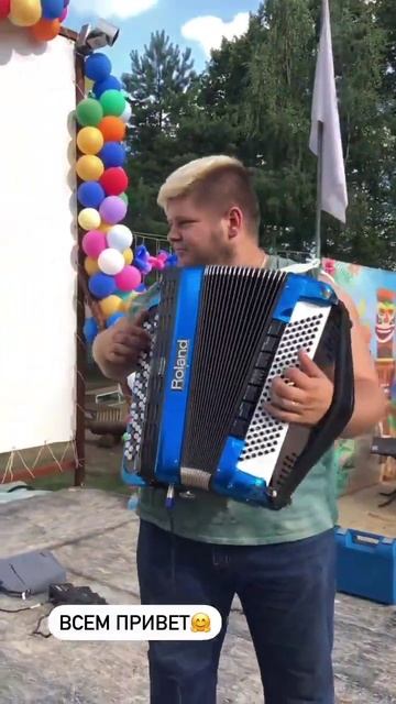 Подготовка к выступлению группы DISCOPARTIZANY 2020 в эко-отеле Велес🪗🪗🎸🥁 смотреть онлайн