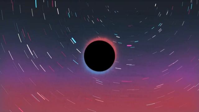 Решив сделать мужу сюрприз, отправилась за ним в командировку… А открыв номер в отеле своим ключом… смотреть онлайн