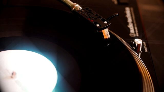 Cantoma - Etoile EP (Vinyl, 4K, 24bit/96kHz) смотреть онлайн