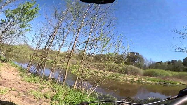 2 эндуроподвеса по 100к смотреть онлайн