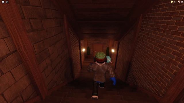 Я ПОПАЛ В ОТЕЛЬ С ПЯТЬЮ ЗВЕЗДАМИ смотреть онлайн