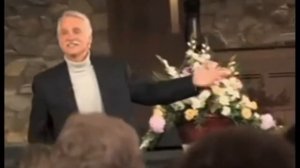 7_Для достижения славы - Стивен Уоллас - 2017г.