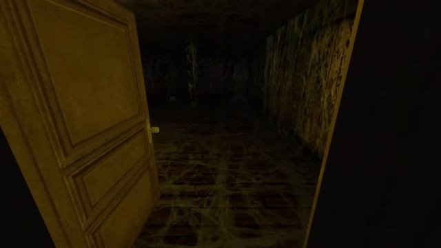 The Corridor - Самый длинный отель смотреть онлайн