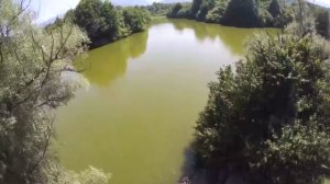 Осетинская свадьба. Владикавказ