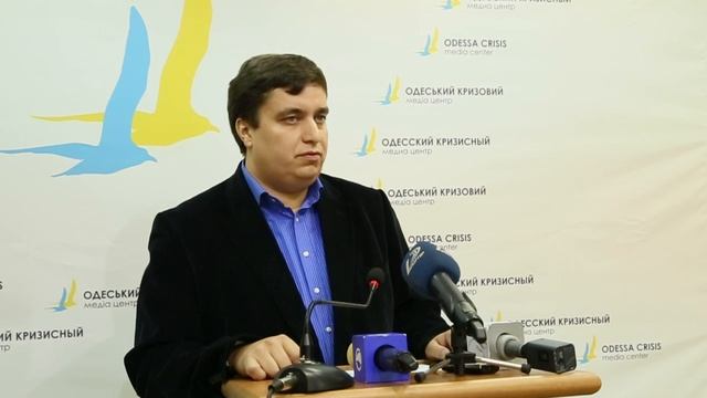 Продолжение скандала вокруг санатория “Лермонтовский” смотреть онлайн