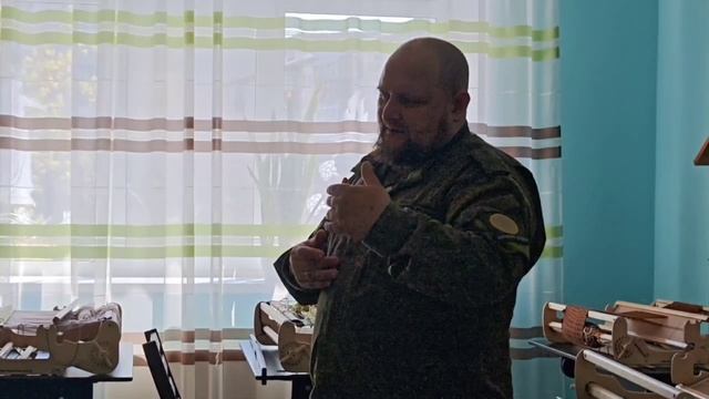 Самые теплые пледы на передовую!!!