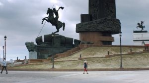 Они живы, пока мы их помним!