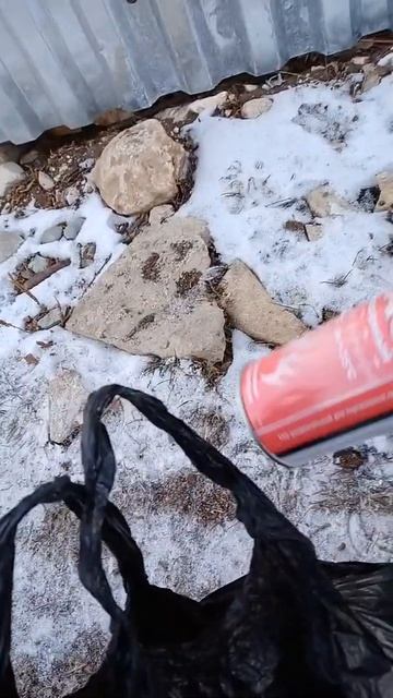 Сделал переходник для заправки баллончиков . смотреть онлайн