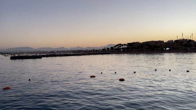 Мы в Египте. октябрь 2021 г. смотреть онлайн