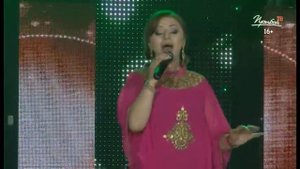 Аварский Микс концерт Аварской эстрады 3 3