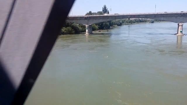 Анапа 2016(72) смотреть онлайн