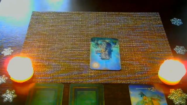 Ваш Враг, как пройдет его 2021 год? События! смотреть онлайн