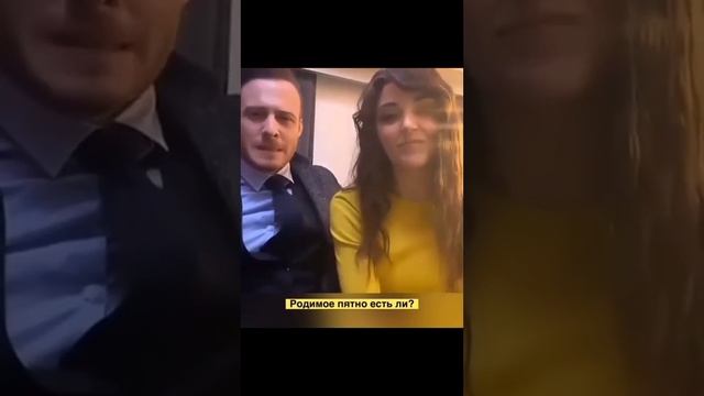 ХанКер 🥺❤️🩹 #hanker #пвмд #сериал #постучисьвмоюдверьвмоскве смотреть онлайн