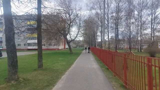 30 апреля 2022 г. смотреть онлайн