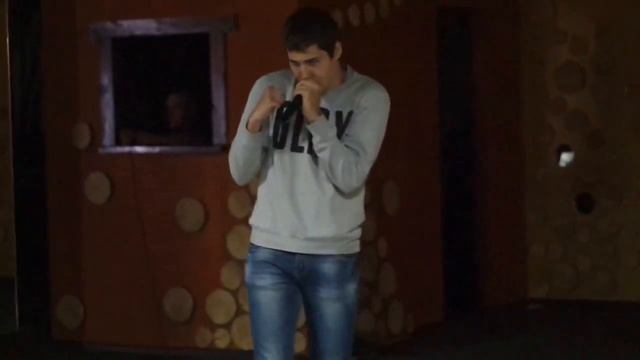 ILOJY - Любимая