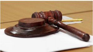 СУД АРЕСТОВАЛ АКТИВЫ ЛЕСТЫ ✦ ИСК ОТ  ГЕНПРОКУРАТУРЫ ✦ ВОПРОС ФИНАНСИРОВАНИЯ ВСУ ? ИЛИ ДРУГОЙ ?