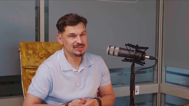 Как открыть БИЗНЕС С НУЛЯ и не прогореть? Уходить из найма или нет? смотреть онлайн