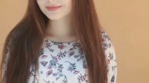 Мадина давлатова