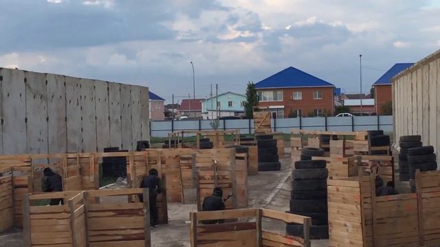Атырау пейнтбол 87756160044 смотреть онлайн