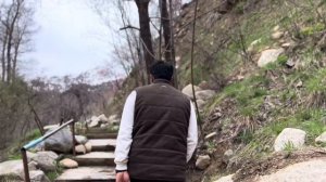 ХОДЖА ОБИ ГАРМ! ВАРЗОБ,САНАТОРИЯ,ОБОЗИ КАРДЕМ