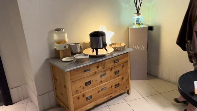 Бормио/Ливиньо смотреть онлайн