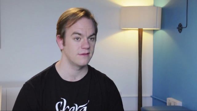 Kickstarter Update#2 - The Story of Skara смотреть онлайн