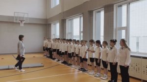 Премия Губернатора Московской области «Лучший учитель-предметник и лучший учитель начальных классов»